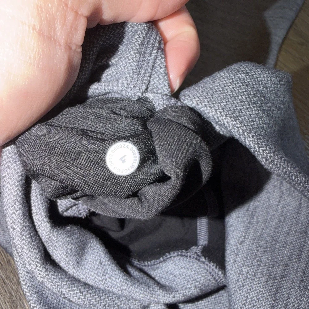 Lululemon Align Pant  25
